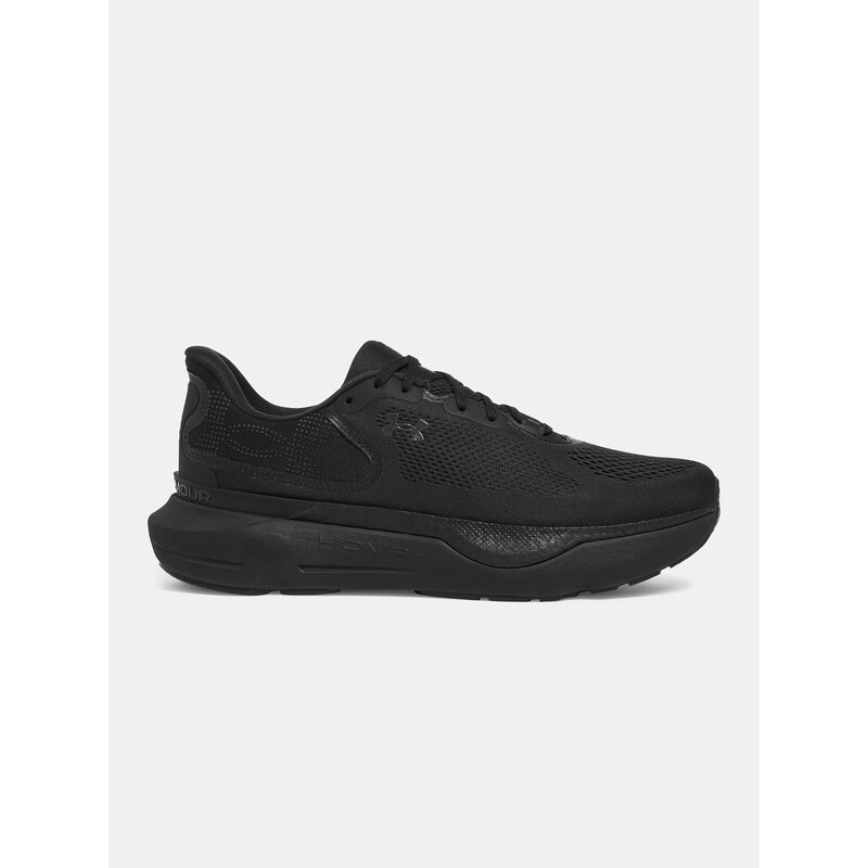 Pánské boty Under Armour UA Infinite Pro 2 - Pánské