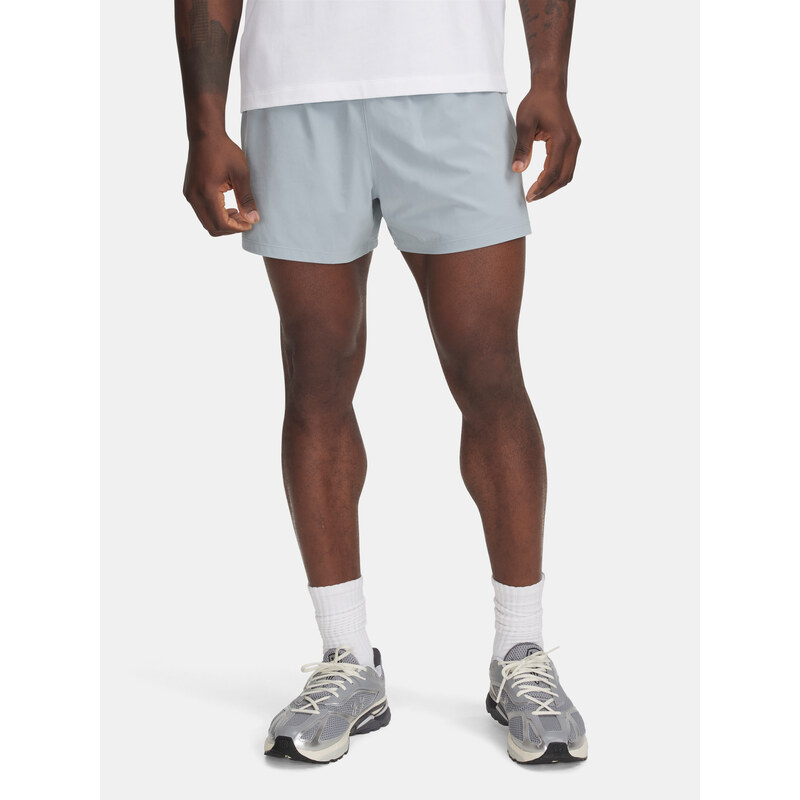 Pánské kraťasy Under Armour UA Meridian Woven 4in Shorts -