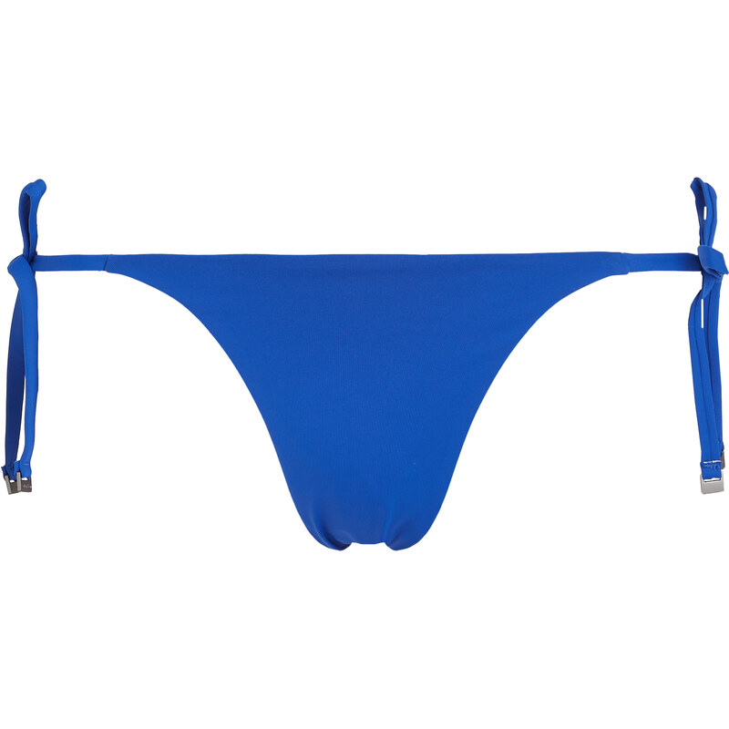 Calvin Klein Swimwear | CK Essentials plavky - Spodní díl