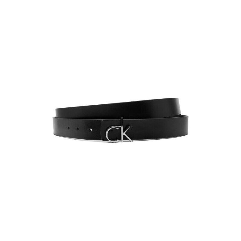 Dámský pásek Calvin Klein 104526249