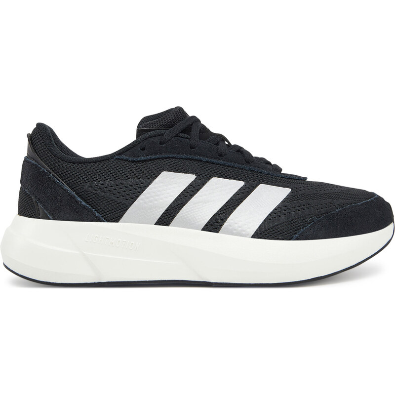 Sneakersy adidas 104526934