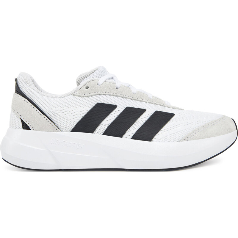 Sneakersy adidas 104526909