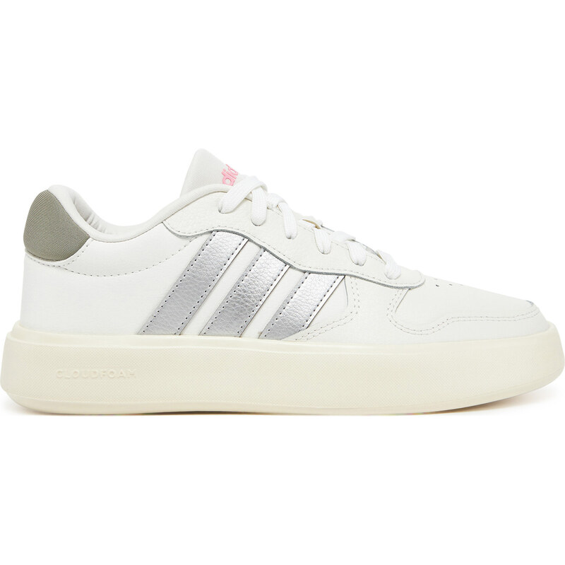 Sneakersy adidas