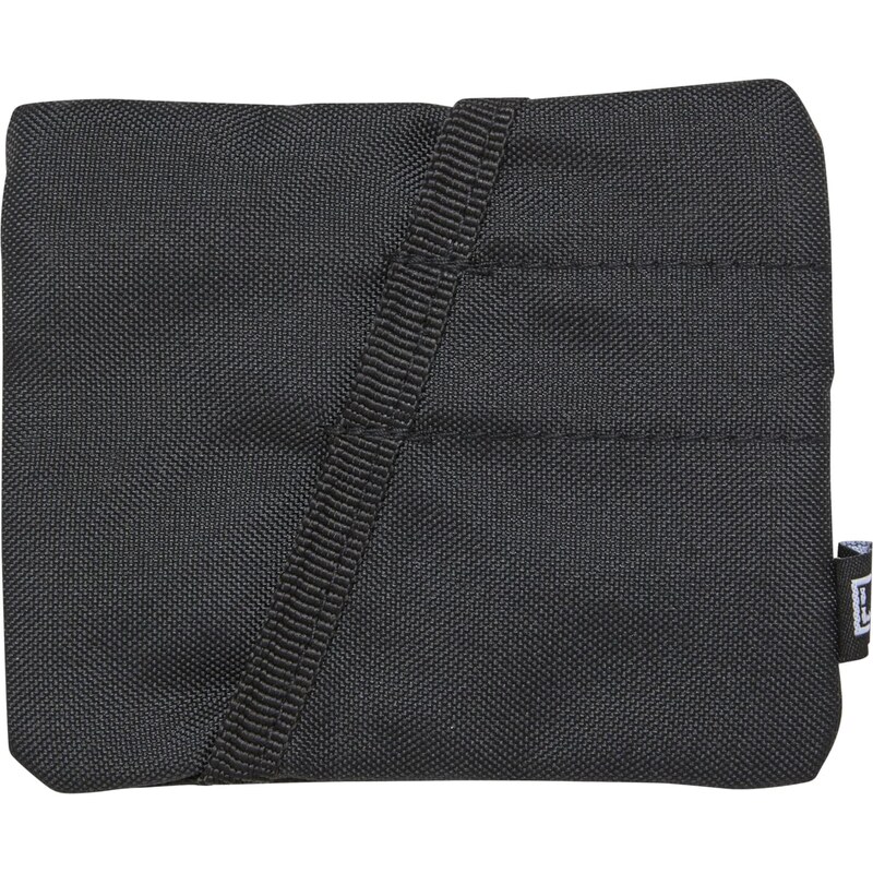 Brandit Pouzdro Mini EDC černá