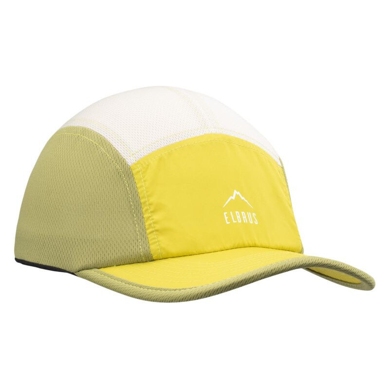 Elbrus Suri Wos W cap 92800593779