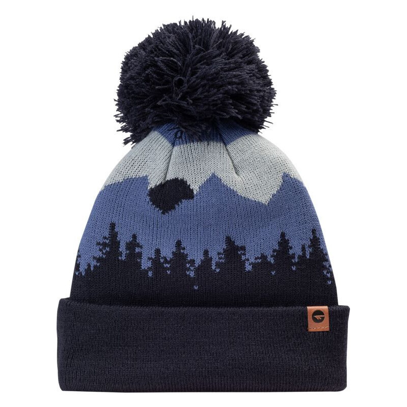 Hi-Tec Rogne Jr cap 92800621178 pánské