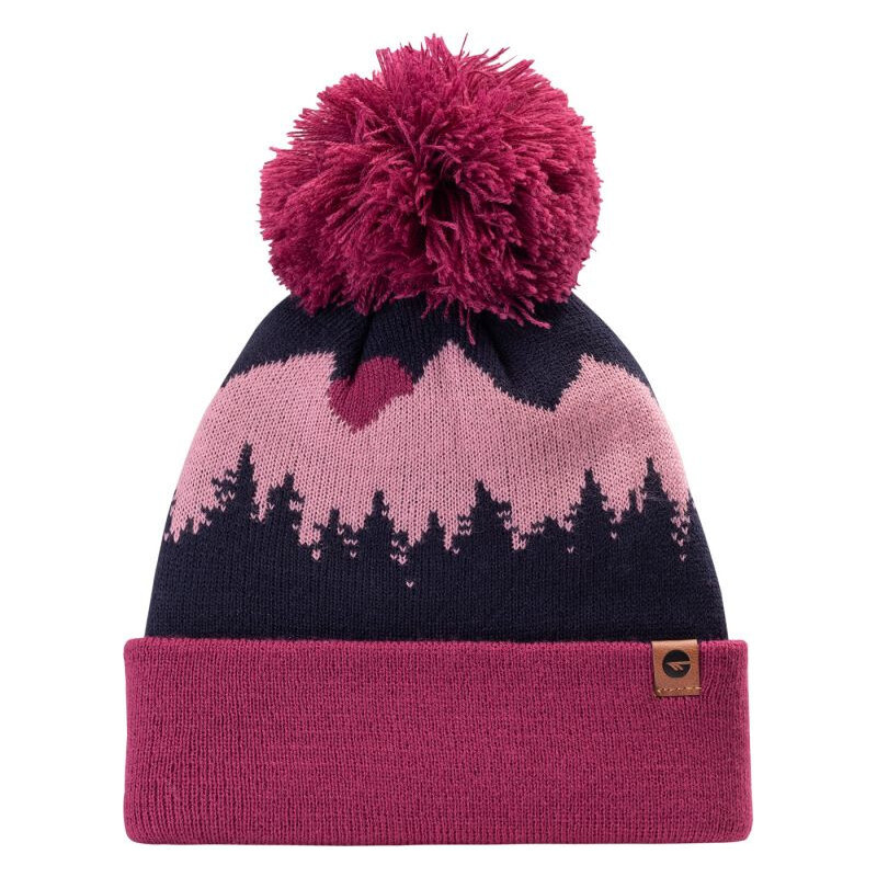 Hi-Tec Rogne Jr cap 92800621179 pánské