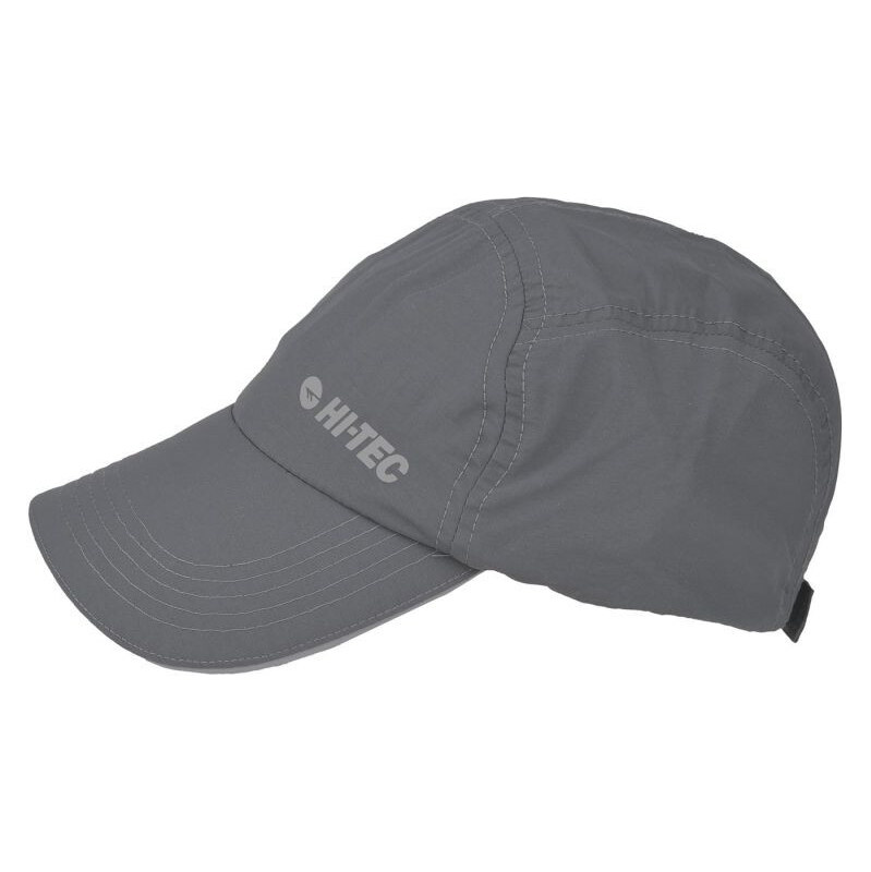 Baseballová čepice Hi-Tec Sokato 92800022402 113554879