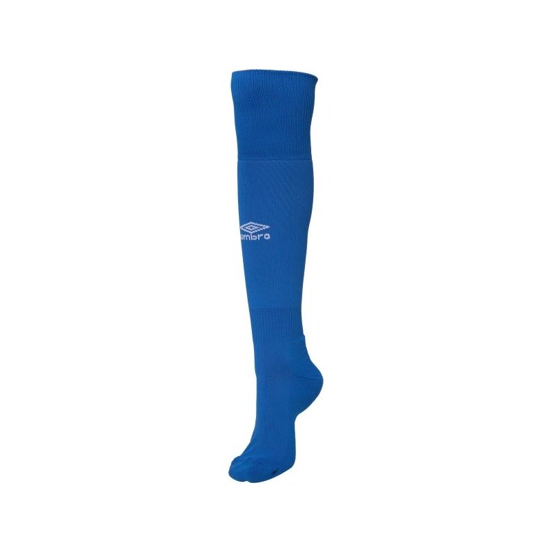 Umbro CLUB SOCK II JR Dětské fotbalové štulpny