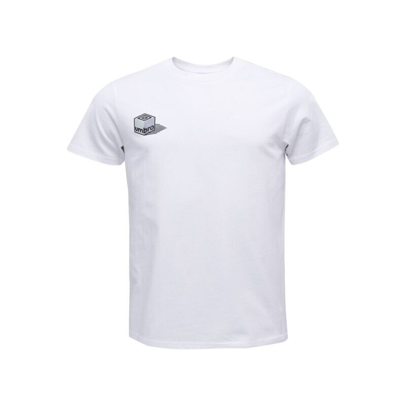 Umbro RIAD Pánské triko