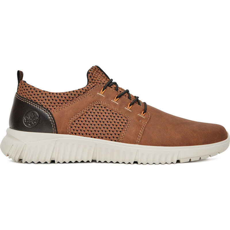 Sneakersy Rieker