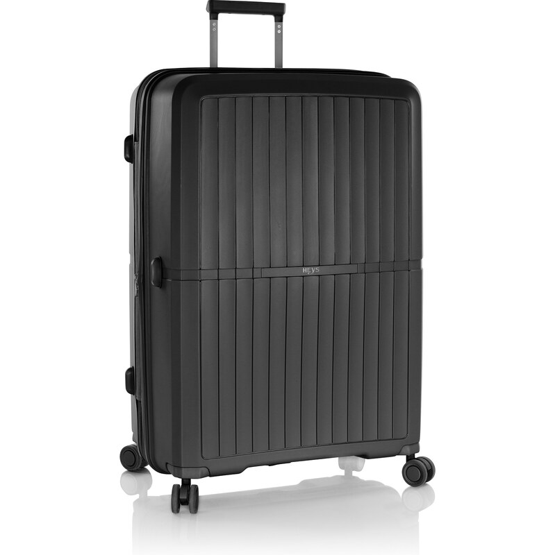 Heys Airlite L Black