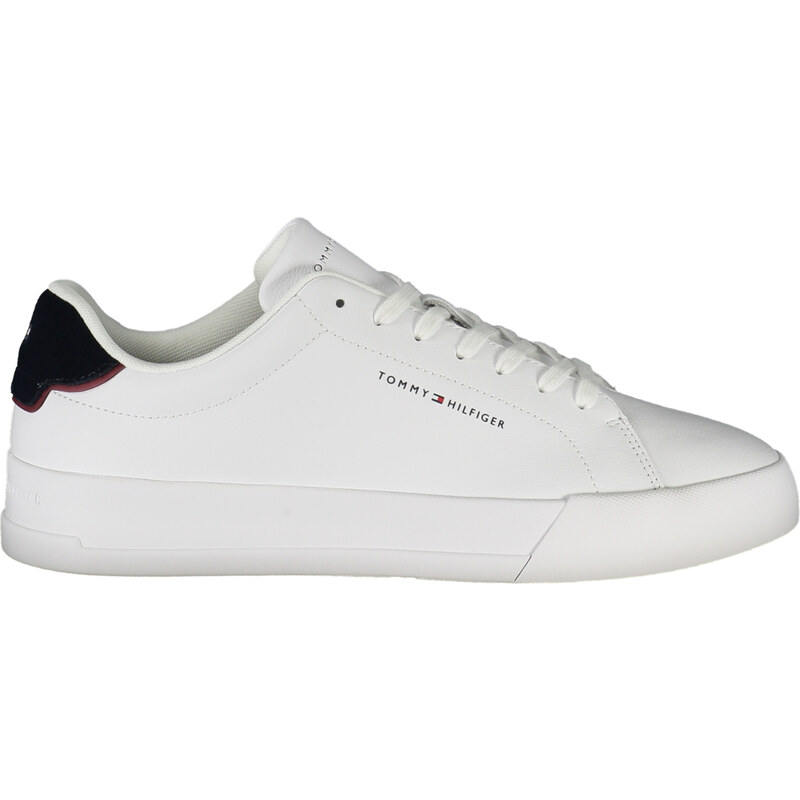 Pánské sportovní tenisky Tommy Hilfiger
