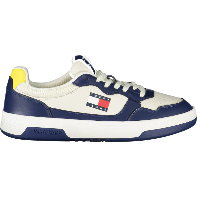 Pánské sportovní tenisky Tommy Hilfiger