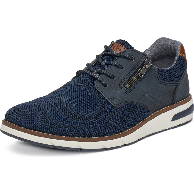 Sneakersy Rieker