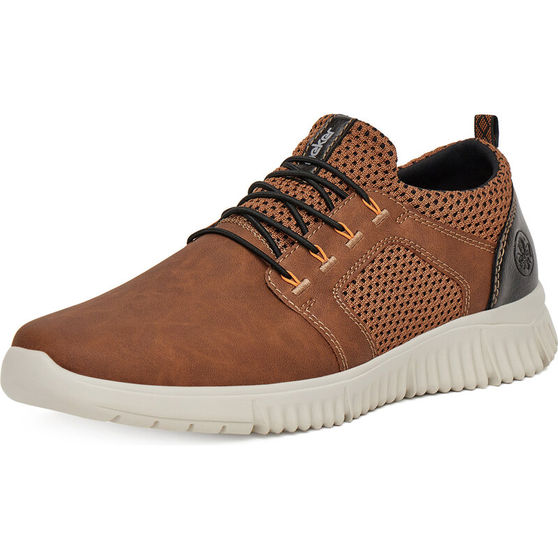 Sneakersy Rieker