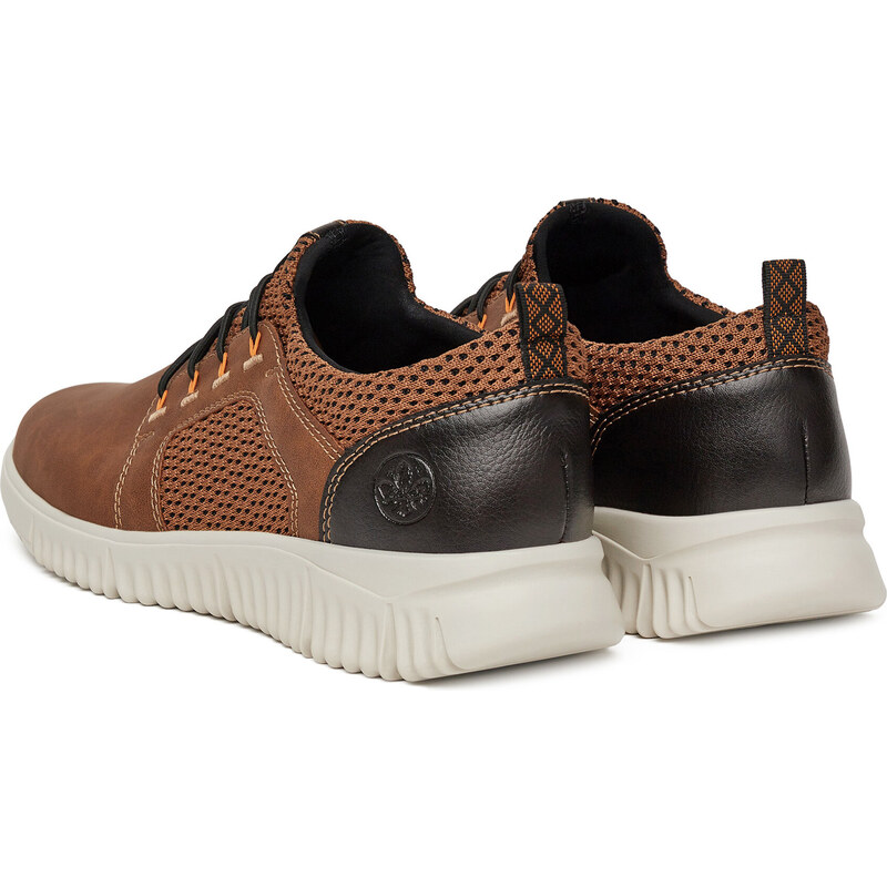 Sneakersy Rieker