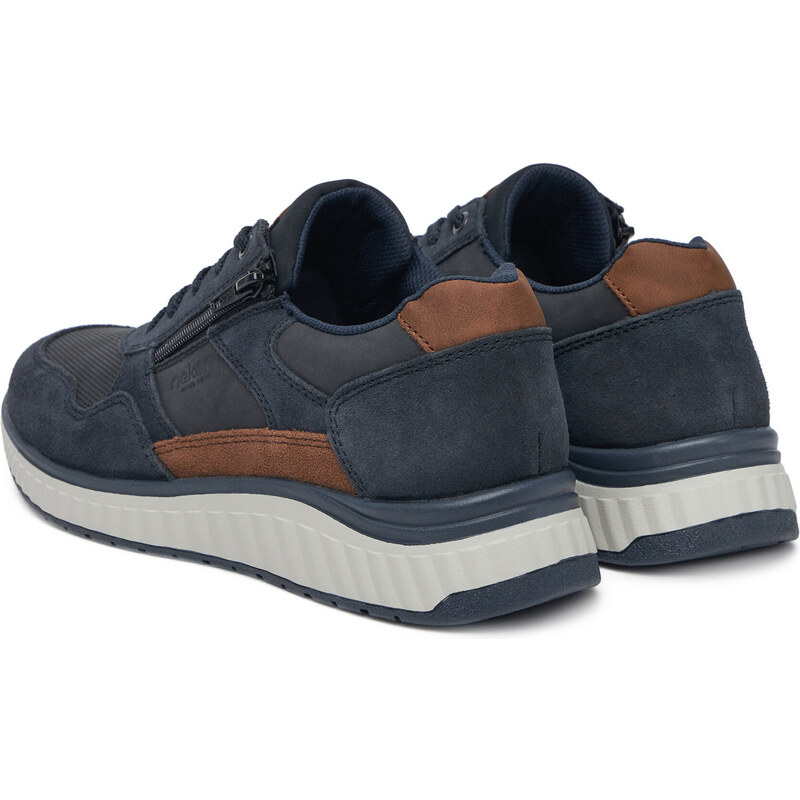 Sneakersy Rieker