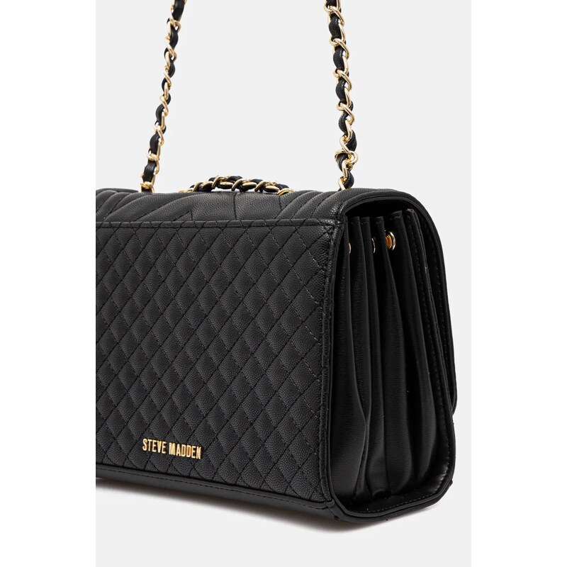 Kabelka Steve Madden Bcala