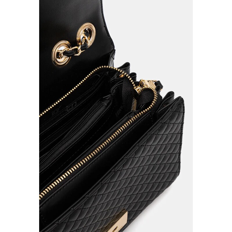 Kabelka Steve Madden Bcala