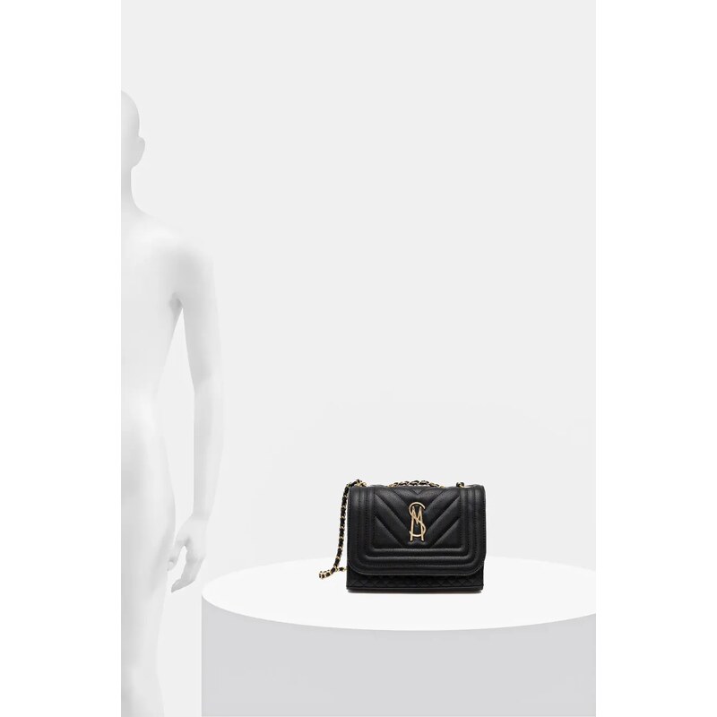 Kabelka Steve Madden Bcala