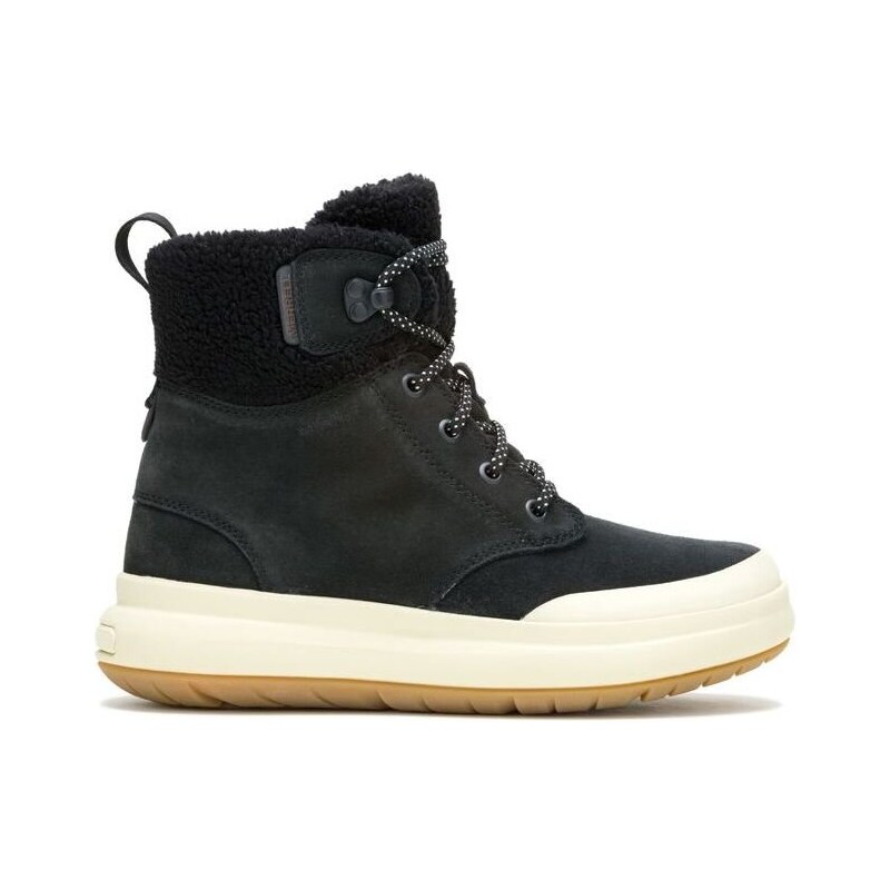 Dámská obuv Merrell J007056 MARQUETTE THERMO LACE WP 104544808
