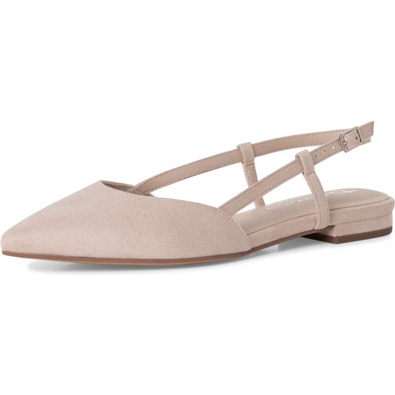 Bruine Tamaris Pumps Maat 36 kopen? ✔️ Vergelijk de beste aanbiedingen
