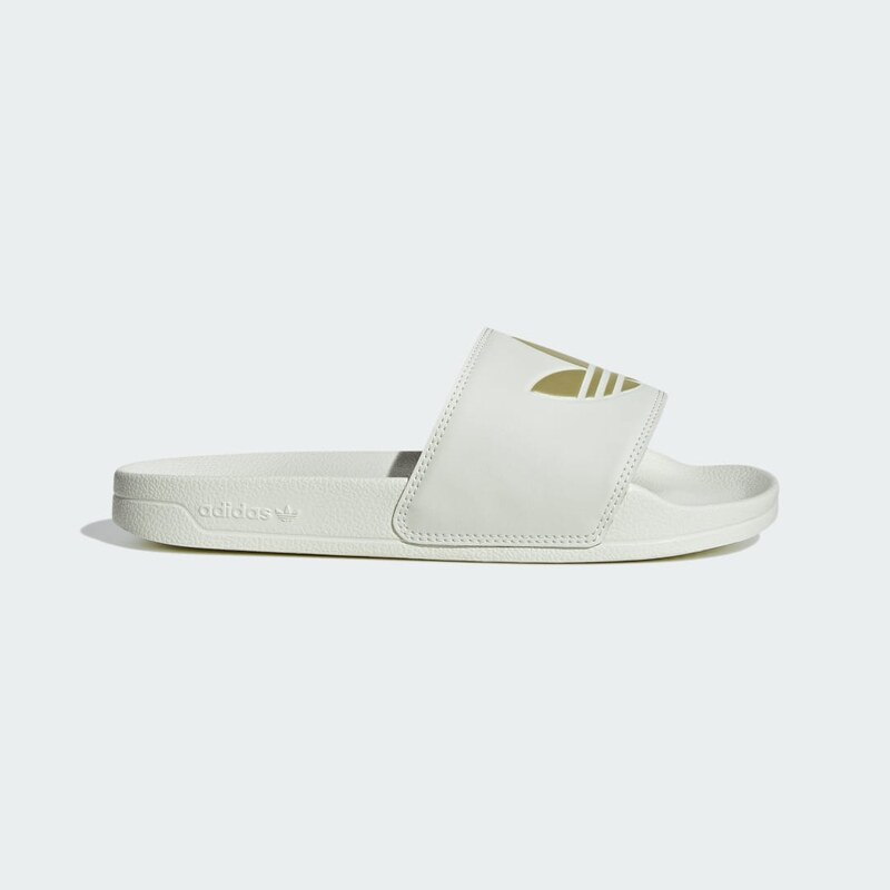 Adidas Pantofle adilette Lite 104549792