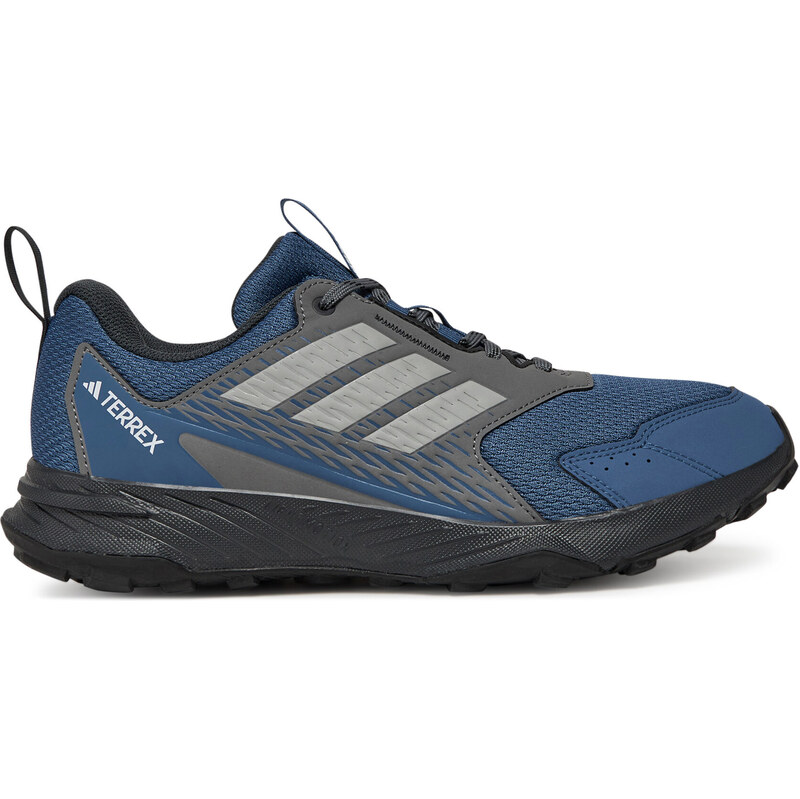 Trekingová obuv adidas