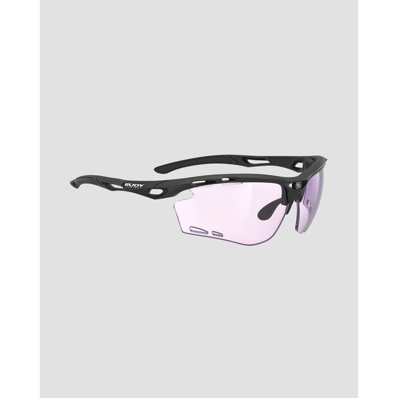 Sluneční Brýle Rudy Project Propulse Impactx Photochromic 2