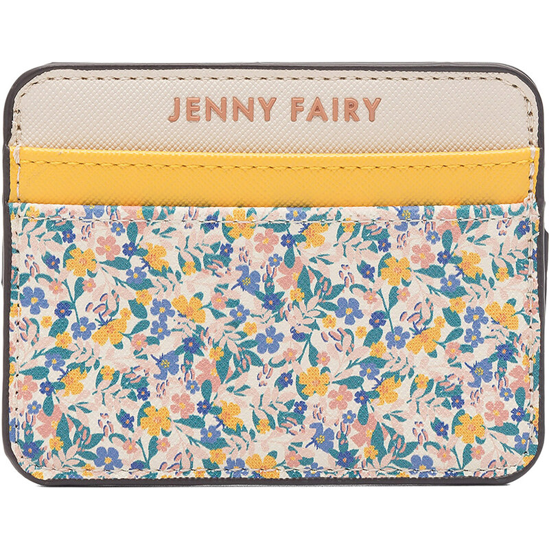 Pouzdra na vizitky Jenny Fairy 104555249
