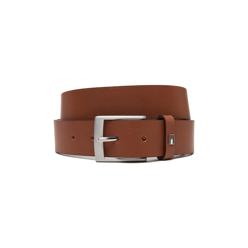 Pánský pásek Tommy Hilfiger