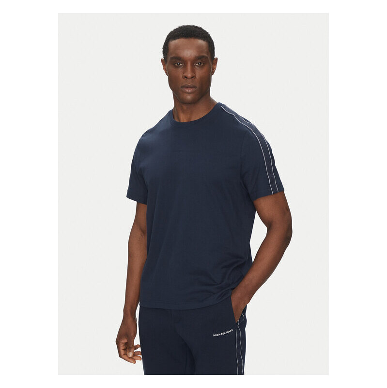 T-Shirt Michael Kors