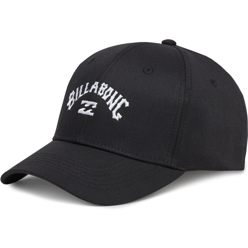 Kšiltovka Billabong 104556326
