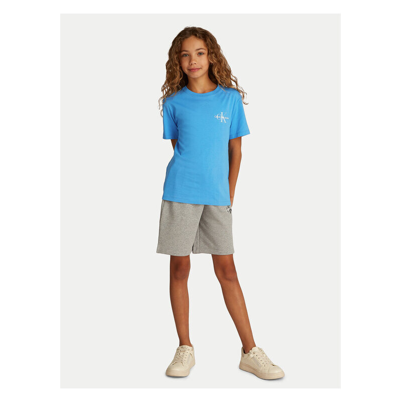 T-Shirt Calvin Klein Jeans