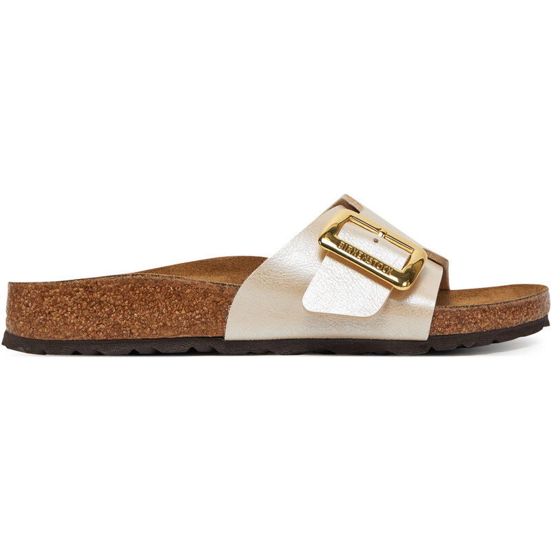 Nazouváky Birkenstock 104559088