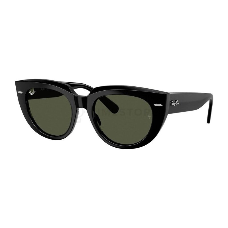 Ray-Ban RB2286 901/31 49 RB2286 901/31 49 104561930