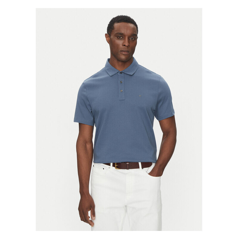 Polokošile Michael Kors