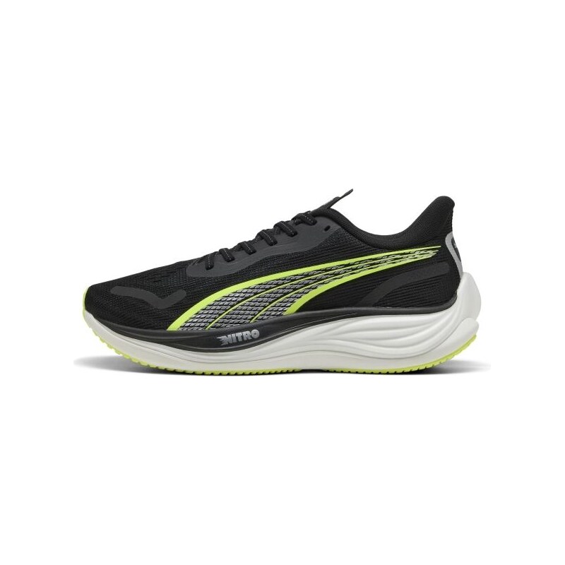 Puma VELOCITY NITRO 3 Pánská běžecká obuv