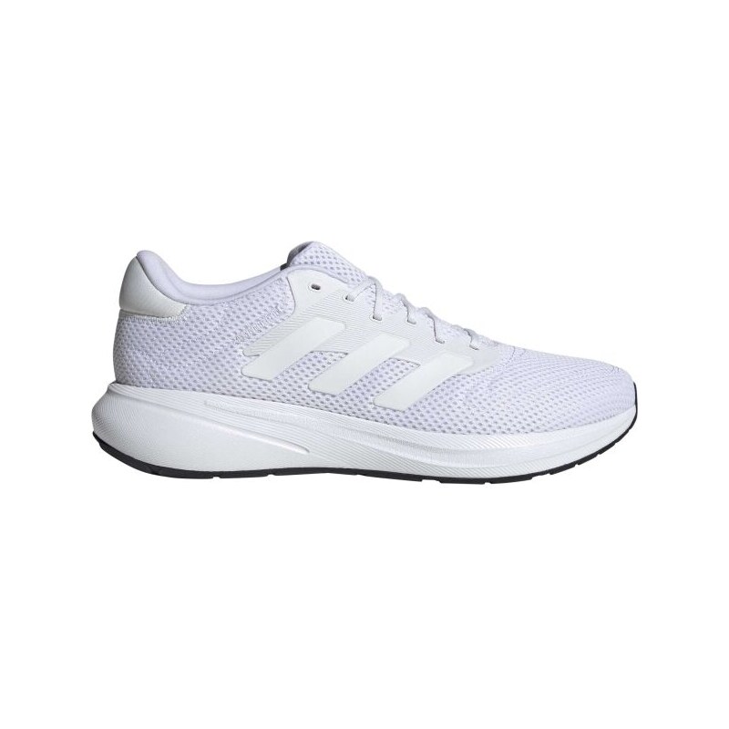 adidas RESPONSE RUNNER U Dámská běžecká obuv