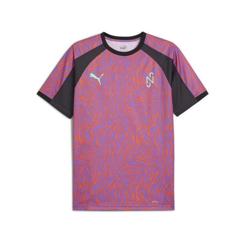 Puma NEYMAR JR CREATIVITY JERSEY Pánské fotbalové triko