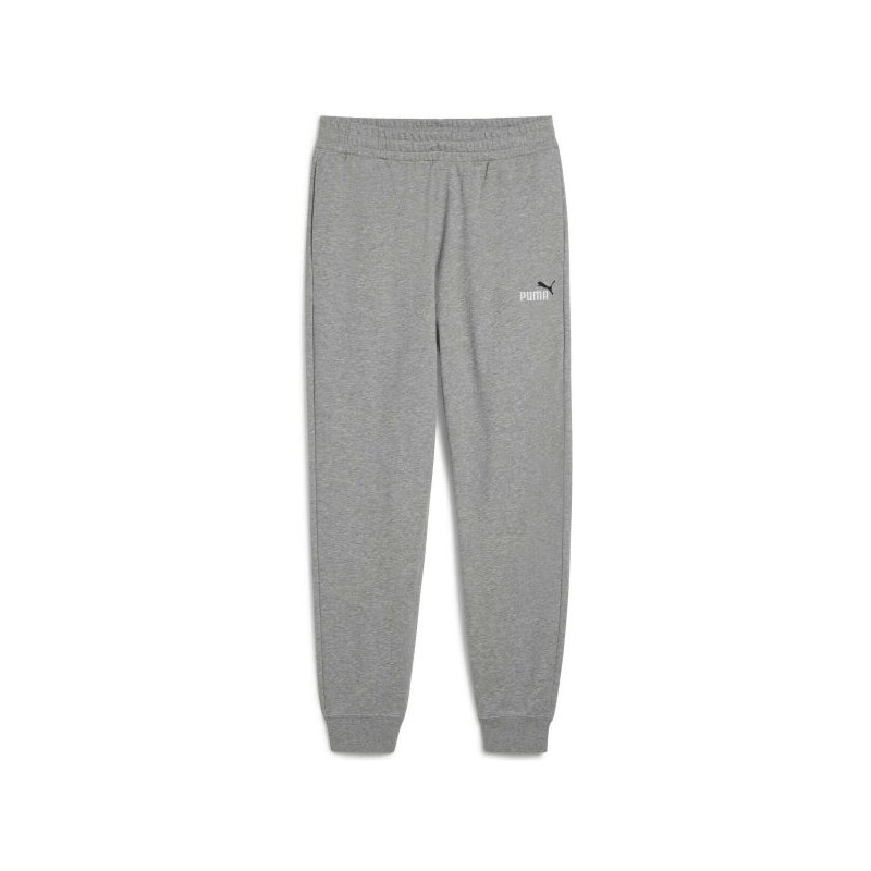 Puma ESSENTIALS 2 COLOR NO1 LOGO PANTS Pánské tepláky