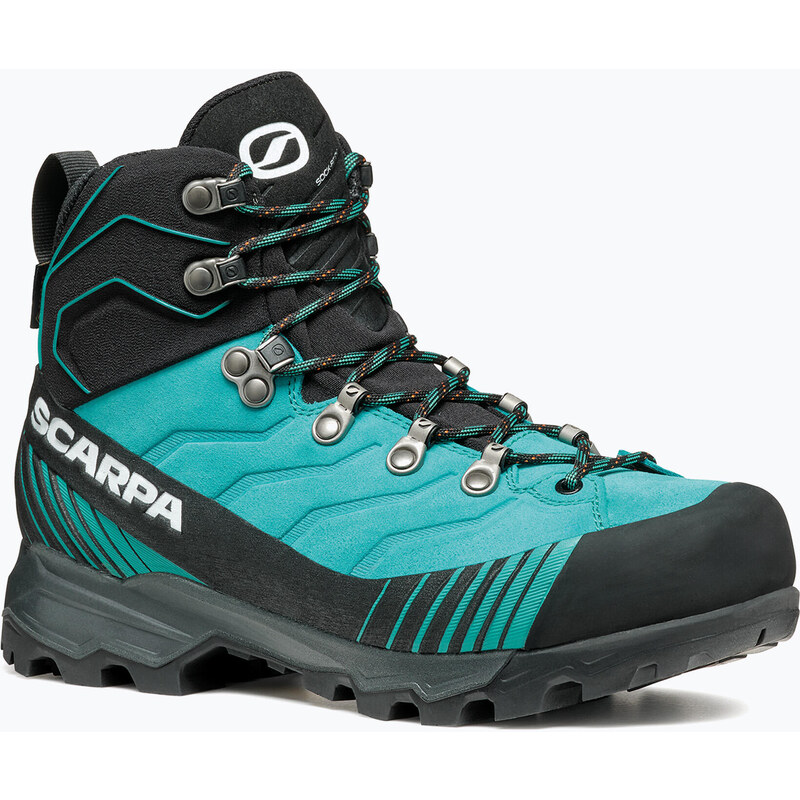 SCARPA Dámské trekové boty Ribelle TRK GTX 104567664