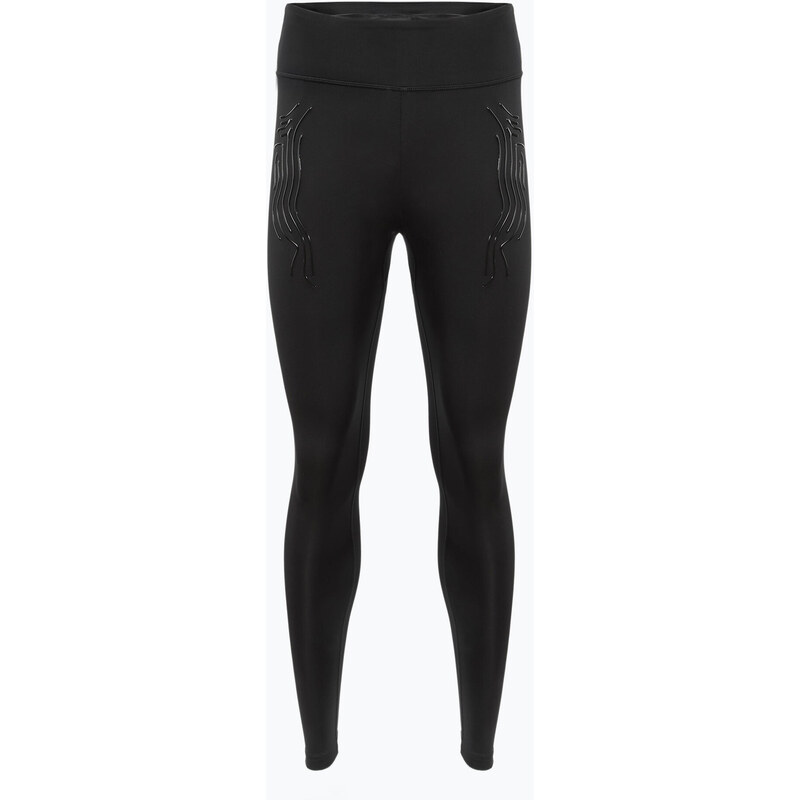 GYMSHARK Dámské legíny Energy Seamless Crop 104567691