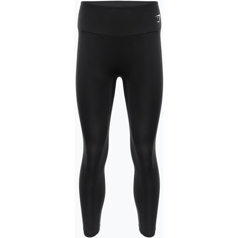GYMSHARK Dámské fitness legíny 7/8 104567758