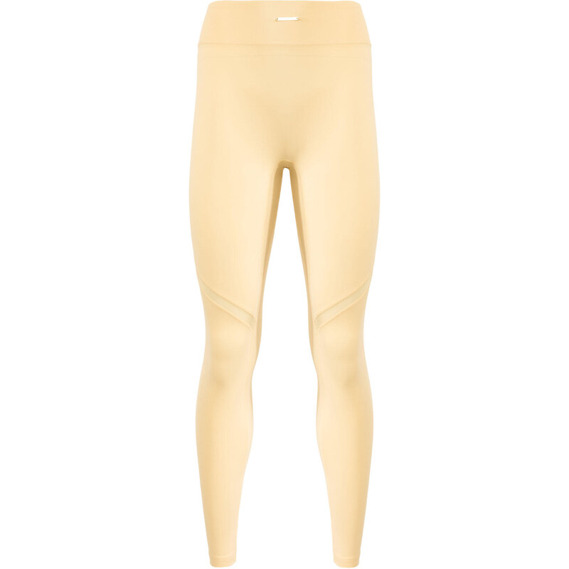 GYMSHARK Dámské fitness legíny Whitney V3 104567775