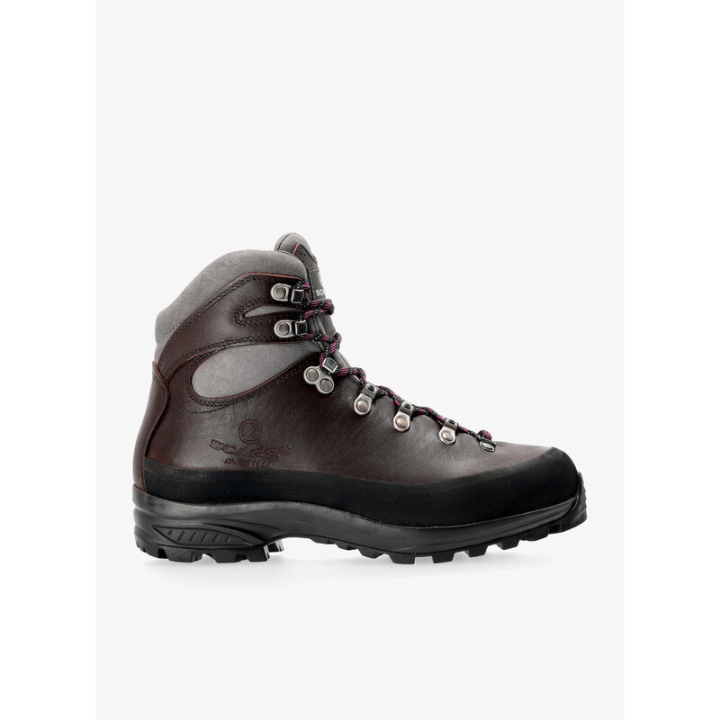 SCARPA Dámské trekové boty SL Active 104567863