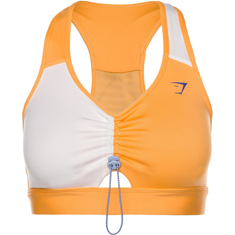 GYMSHARK Fitness podprsenka Pulse Sports 104567876