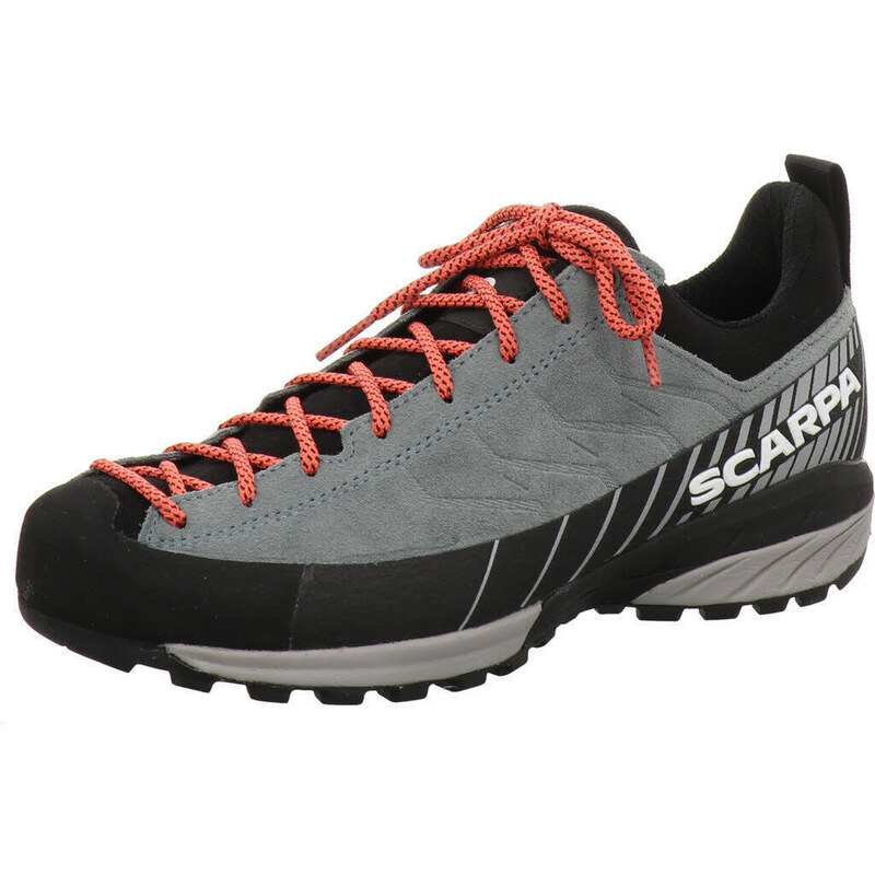 SCARPA Buty trekkingowe niskie damskie Mescalito Women 109654940