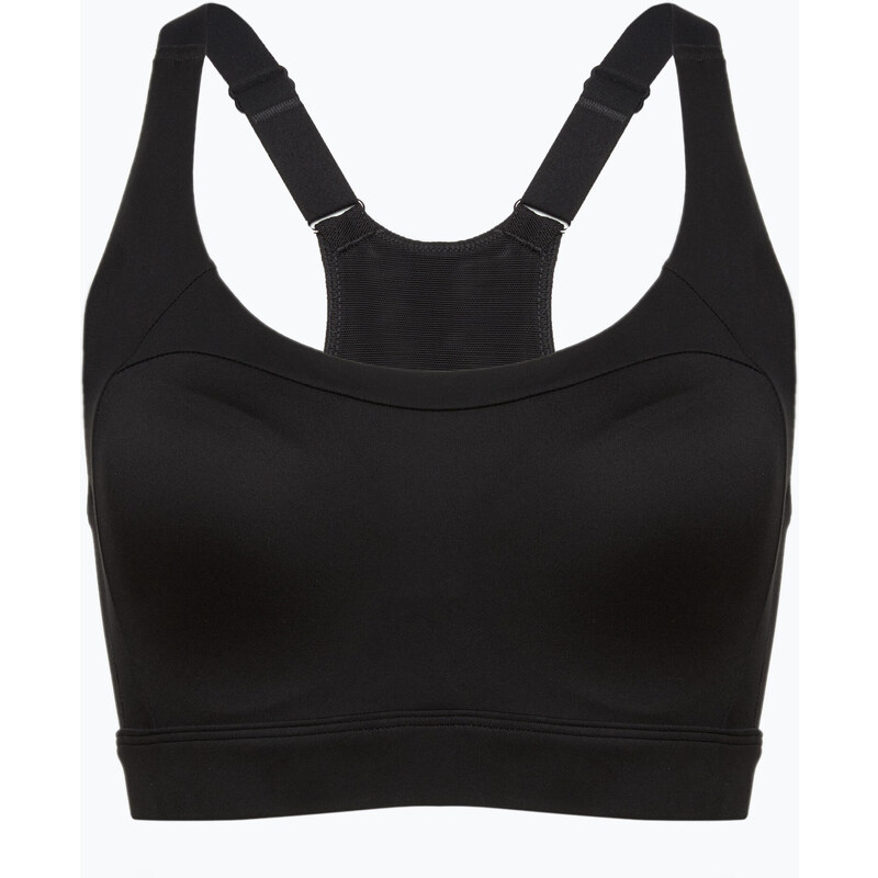 GYMSHARK Sportovní podprsenka Racer Back Training